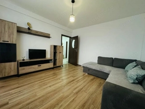 Apartament cu 2 camere | Decomandat | 16mp terasa | Loc de Parcare