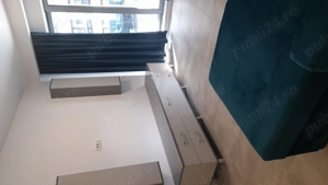 Inchiriez apartament cu doua camere  - imagine 6