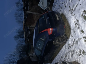 Citroen C4 pt dezmembrat 