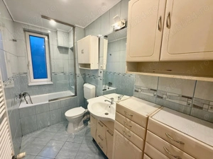 A 1420 De vânzare apartament cu 2 camere în Tg Mureș - Semicentral - imagine 3