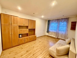 A 1420 De vânzare apartament cu 2 camere în Tg Mureș - Semicentral - imagine 6