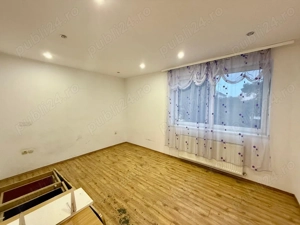 A 1420 De vânzare apartament cu 2 camere în Tg Mureș - Semicentral - imagine 2