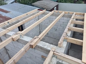 Acoperișuri  - imagine 3