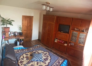 De vanzare direct de la propietar apartament cu 3 camere . 110.000 euro negociabil - imagine 10