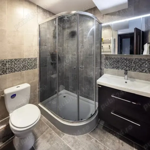  Apartament 3 camere zona TRACTORUL