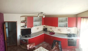 De vanzare direct de la propietar apartament cu 3 camere . 110.000 euro negociabil - imagine 7