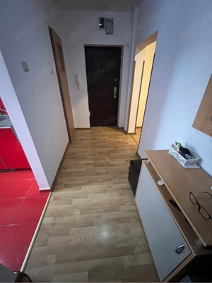Vand apartament 4 camere - imagine 8