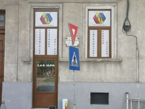 Angajam operator ghiseu CAR Lugoj - imagine 2