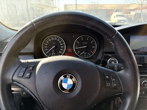 bmw e90-2011 - imagine 2