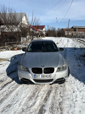 bmw e90-2011 - imagine 5
