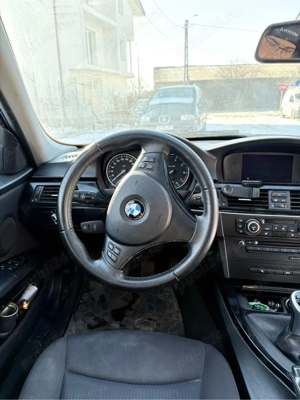 bmw e90-2011 - imagine 3