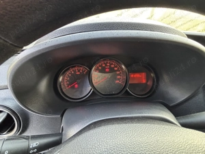 Dacia Dokker   1.5 DCI 95 CP - imagine 10