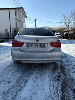 bmw e90-2011 - imagine 4