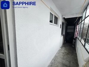 Apartament 3 camere metrou Favorit, prima închiriere, mobilat și utilat - imagine 15