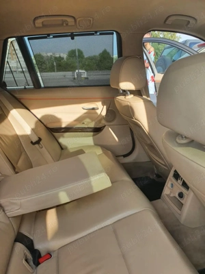 bmw 320 e 91 - imagine 5