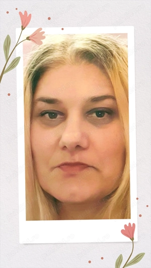 Cursuri limbi straine