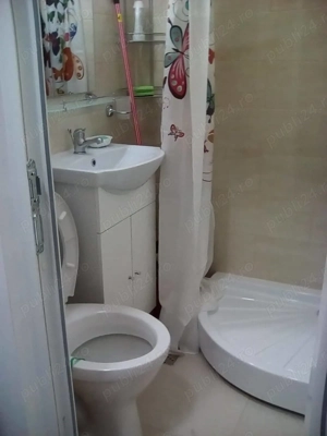 Inchiriez Garsoniera Bucuresti S3 - imagine 4