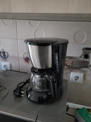 Filtru de cafea PHILIPS  - imagine 2