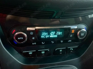 Ford Kuga cutie automata defecta - imagine 2