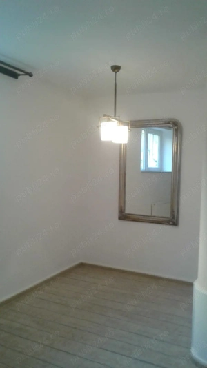 Apartament 2 camere decomandate Centrul Istoric