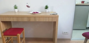 Inchiriez Garsoniera Bucuresti S3 - imagine 9