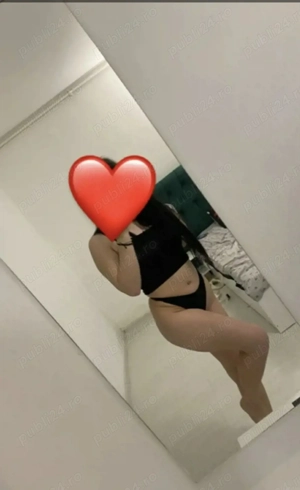 Bună azi am ajuns dor deplasări 