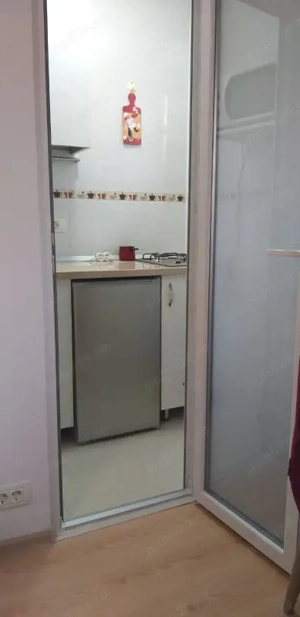 Inchiriez Garsoniera Bucuresti S3 - imagine 6