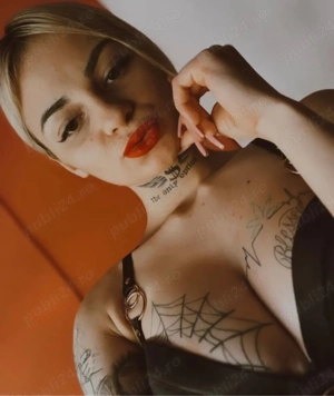 Show-uri Web Private   Detalii WhatsApp