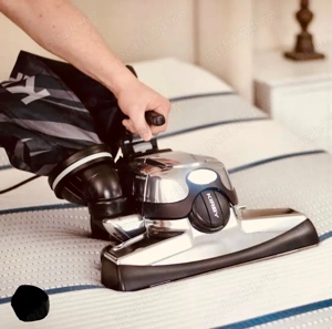 aspir si spal covoare la domiciliu  - imagine 5
