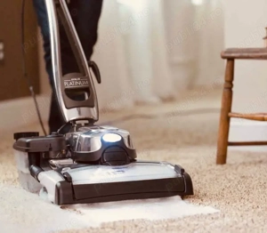 aspir si spal covoare la domiciliu  - imagine 4