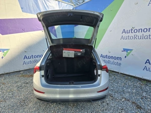 Skoda Scala 2020 - imagine 7