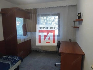 Apartament 3 camere de inchiriat Bd Ferdinand - imagine 4