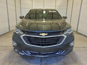 Chevrolet équinox LT 2019