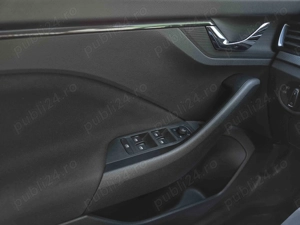 Skoda Scala 2020 - imagine 11