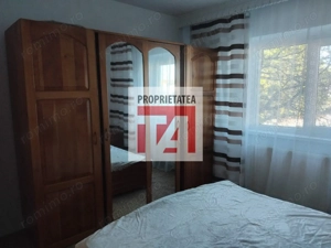 Apartament 3 camere de inchiriat Bd Ferdinand - imagine 6