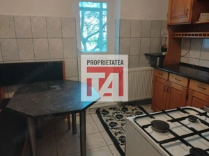 Apartament 3 camere de inchiriat Bd Ferdinand - imagine 3