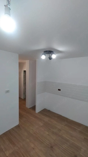 renovari interioare și exterioare 