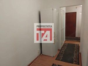 Apartament 3 camere de inchiriat Bd Ferdinand - imagine 8