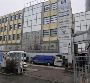 Inchiriere spatiu comercial vad bun - imagine 3