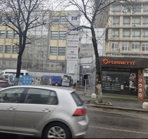 Inchiriere spatiu comercial vad bun - imagine 4