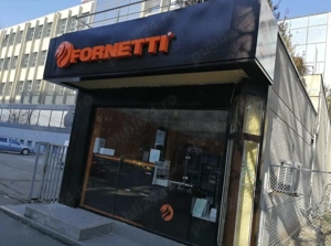 Inchiriere spatiu comercial vad bun - imagine 2