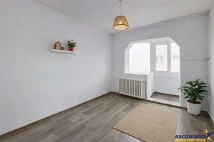 Tur Virtual! Locuinta luminoasa, design aerisit, Stefan cel Mare, Sacele, Brasov