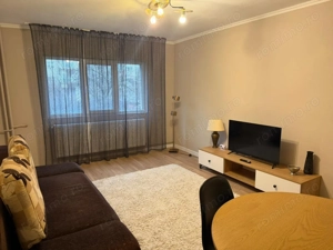 Apartament 3 camere, decomandat, 74 mp