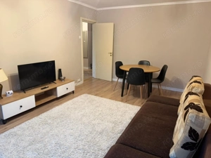 Apartament 3 camere, decomandat, 74 mp