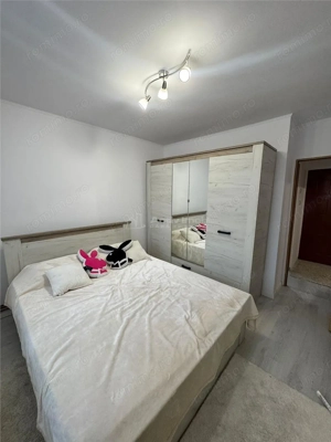 2 camere - Iuliu Maniu - Parter - imagine 3