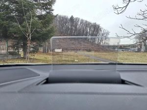 Mitsubishi Eclipse Cross 2018 - imagine 4