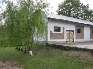 Cramă vinalcool Valea Cricovului Prahova - imagine 3