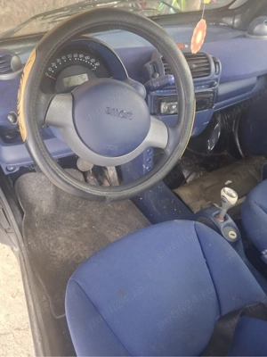 vand smart  - imagine 5