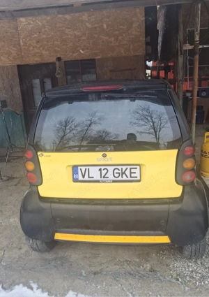 vand smart  - imagine 4