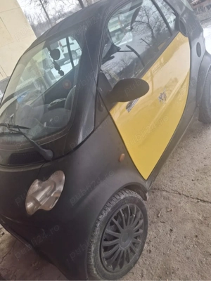 vand smart  - imagine 3